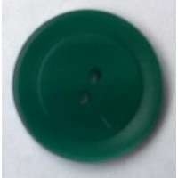 22mm